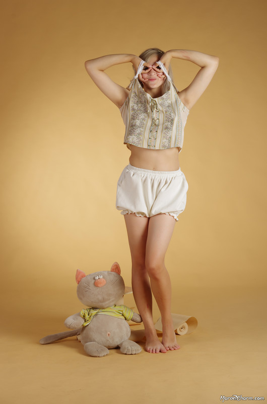 MarvelCharm_Lena-Happy-052