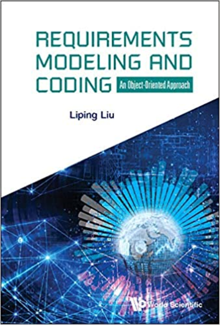 Requirements Modeling And Coding: An Object-oriented Approach