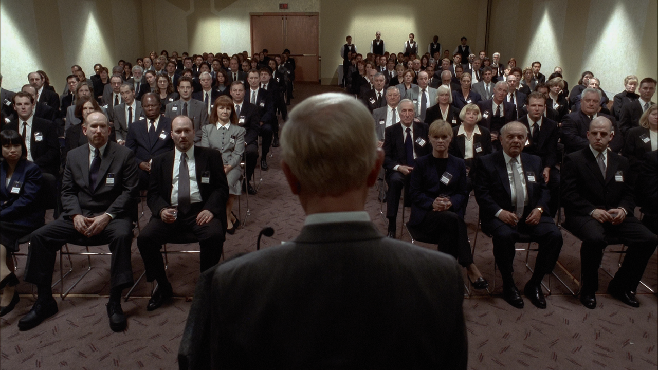 mpv shot Cypher 2002 2160p UHD BDRemux HDR DV HEVC Нечипорук 00 35 23 0009