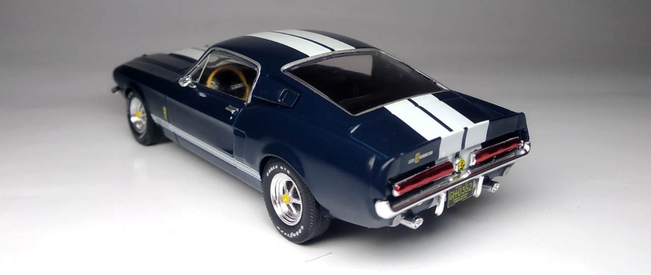 Shelby GT500 1967 (4)