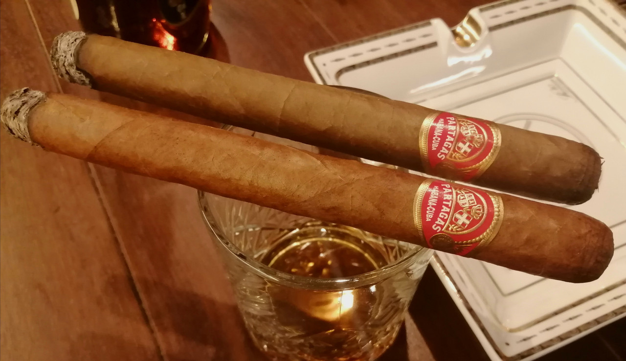 IMG_20231214_210052[1]