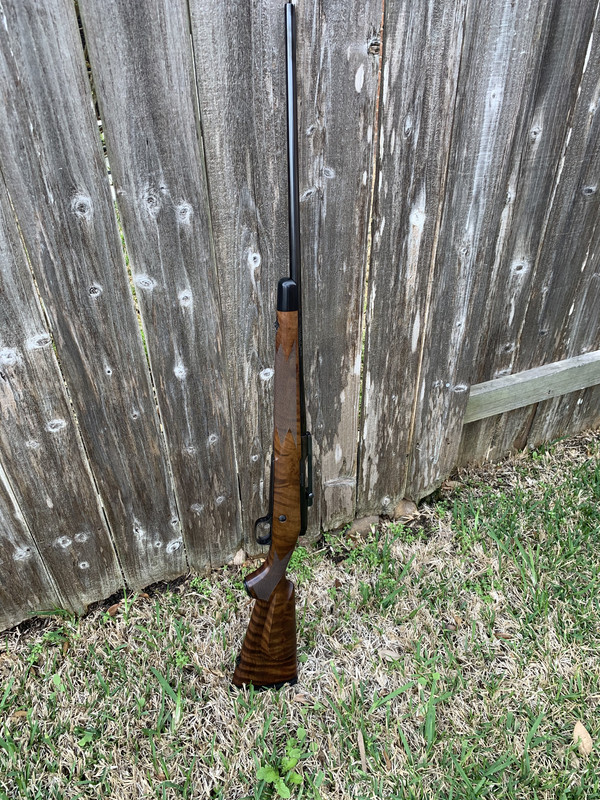 99A11A9E-42D5-447F-AB6C-2E37A253AA57