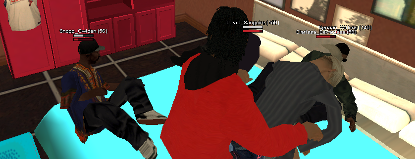 sa-mp-090.png