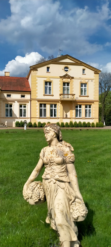 002 - IMG20210515145453