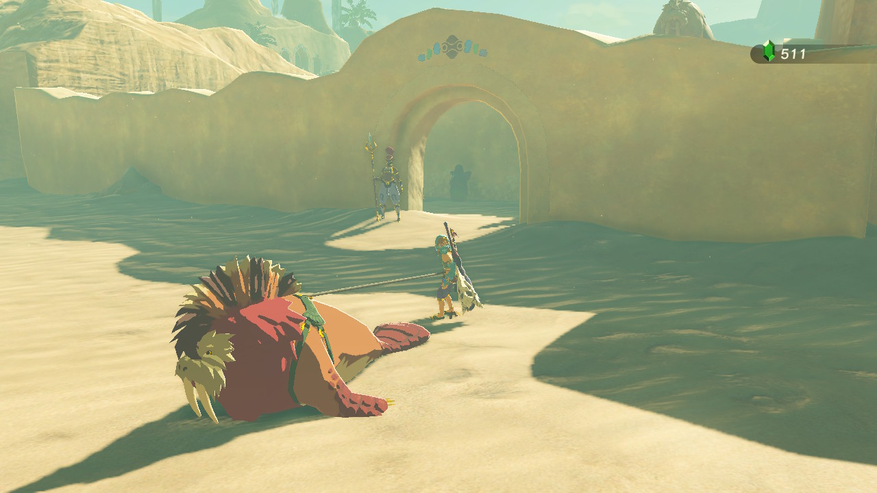 2021050113315800-F1C11A22FAEE3B82F21B330E1B786A39