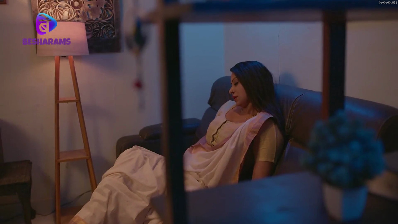 [FHD] [1080P] [Season-1, Episode-6] Rani Pari - Damad Ji000