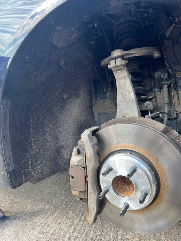 brakes1