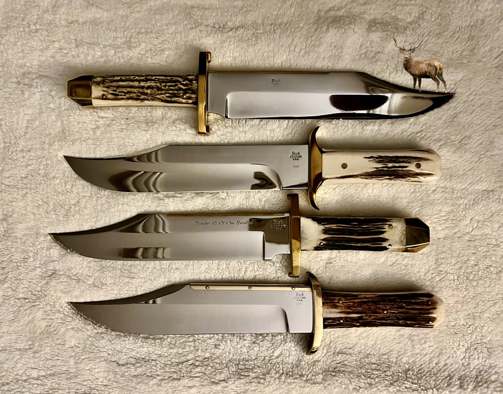 8748D98E-5C65-4086-BFBC-91F589585960