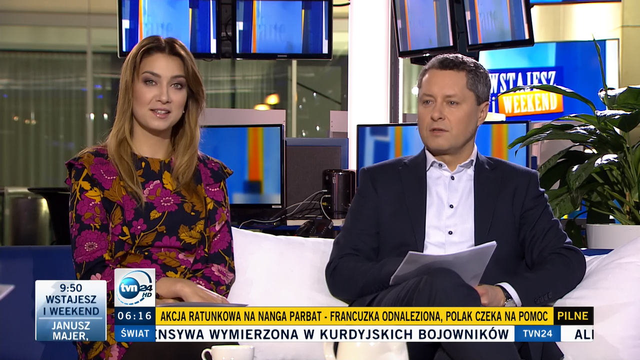 2018-01-28_Olga_Olesek_TVN24_001