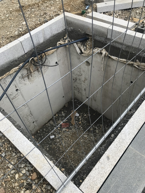 8669083B-070A-4A29-BFBA-6073738CED8F