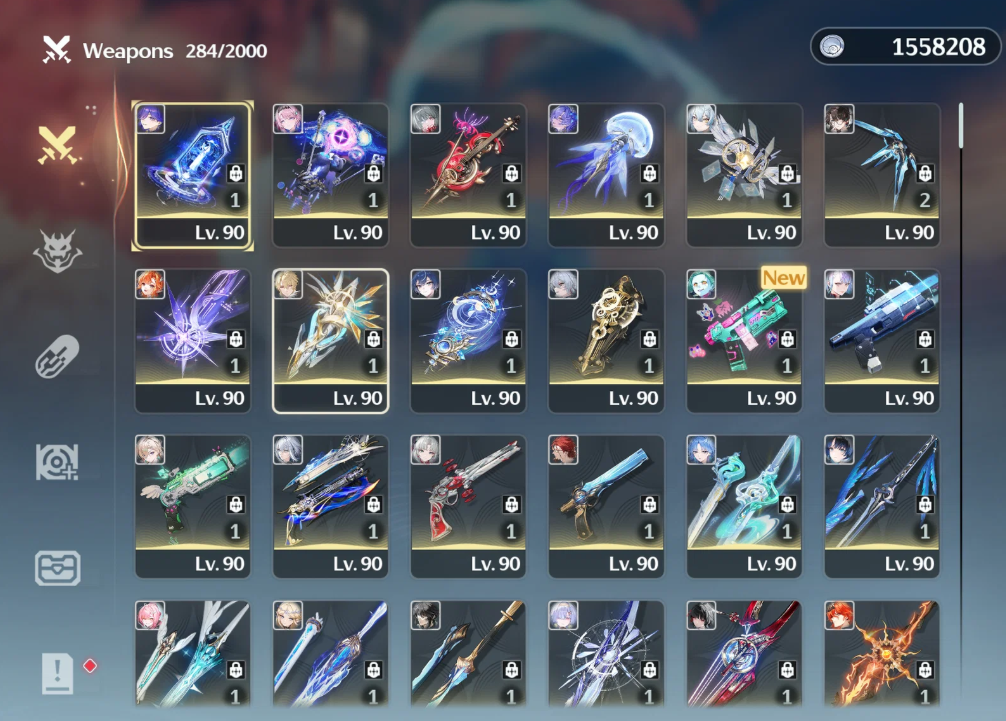 Screenshot 2026 09 03 185626