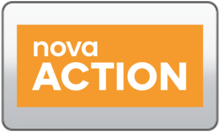 Nova Action