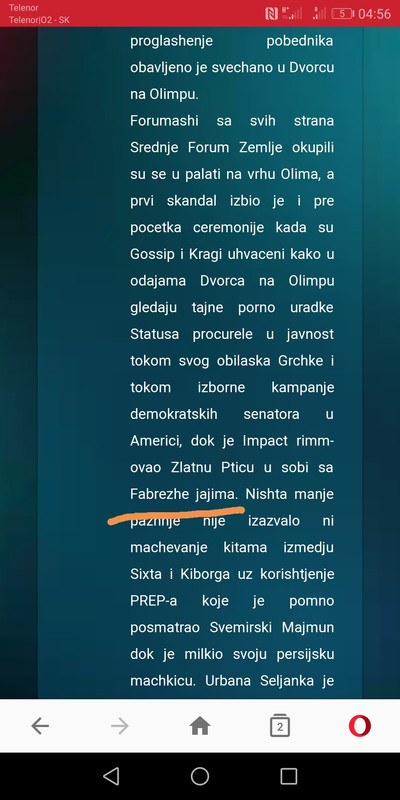 Slika