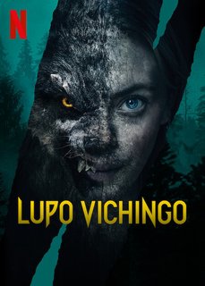 Lupo Vichingo (2022) WebDL 1080p AC3 ITA