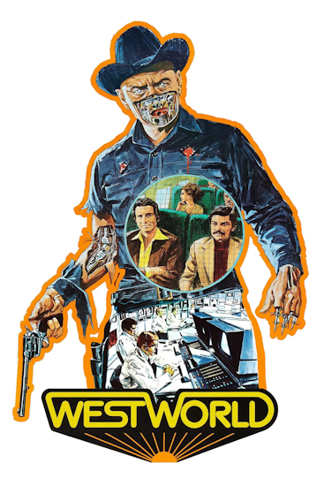 Westworld.jpg