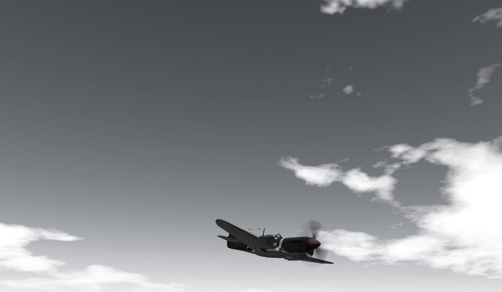 FE58B8D3-4476-4DEC-B6E2-36D8F69FDA00