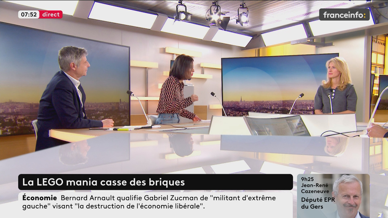 La matinale week-end (Franceinfo)_2025_09_21_05_24_80.ts_snapshot_01.29.29.022