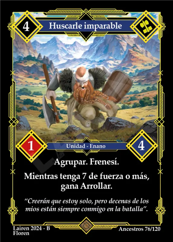 Card 300