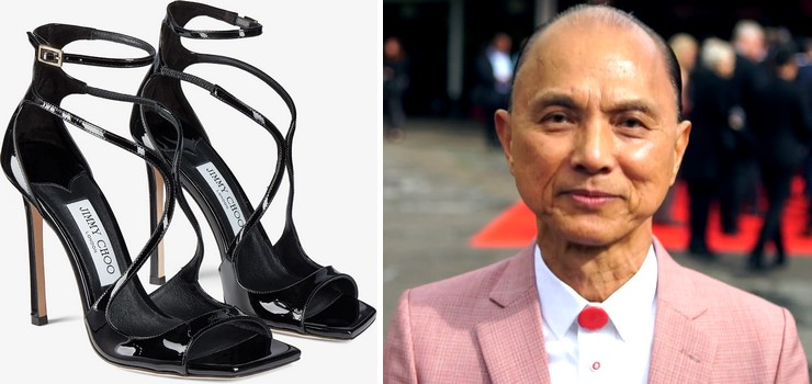 jimmychoo.jpg