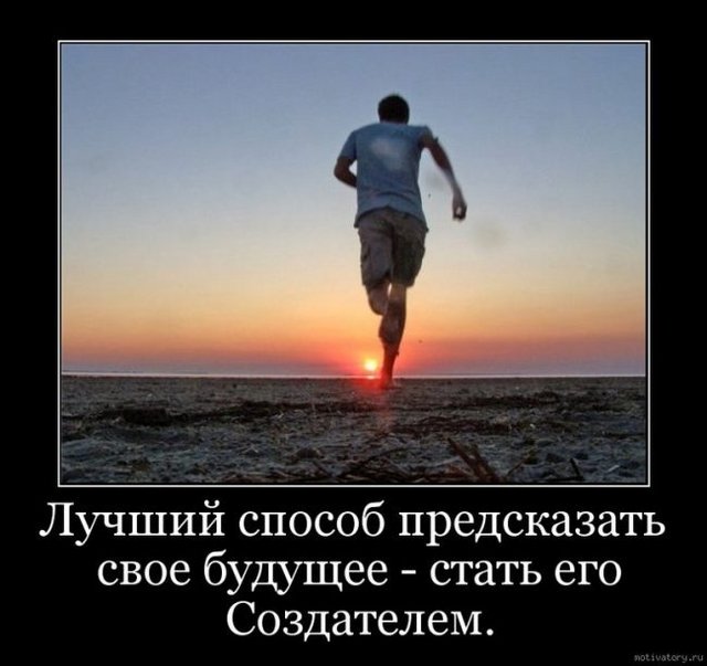 https://i.postimg.cc/25CG3LKV/image.jpg