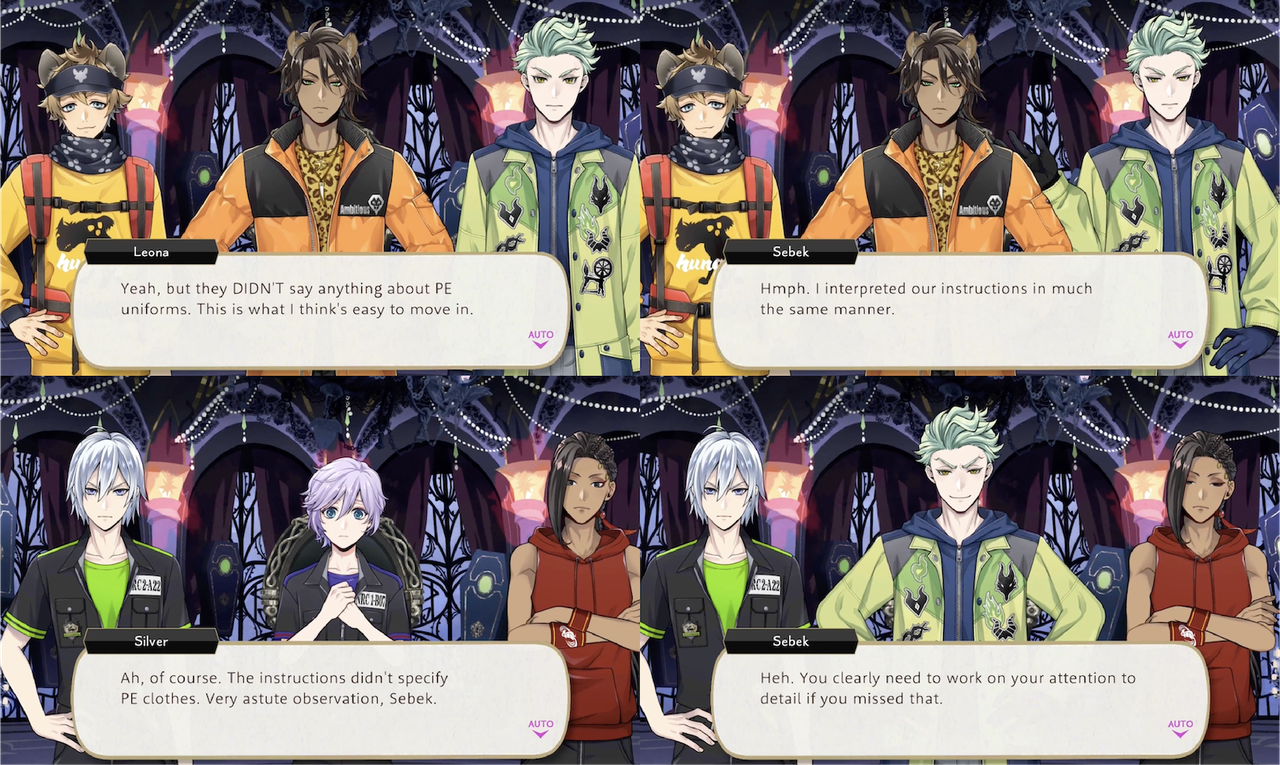 t11Screenshot 2023-02-09 at 5.29.25