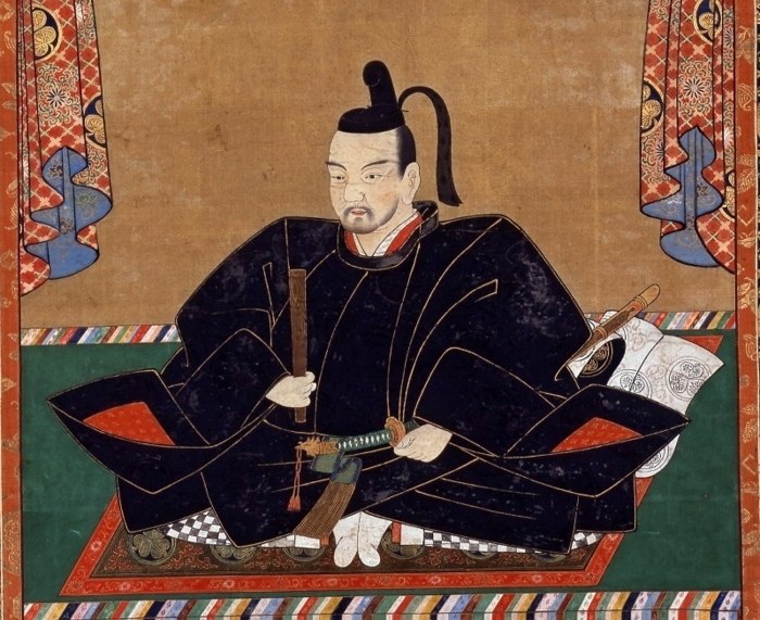 06-tokugaw-ienobu