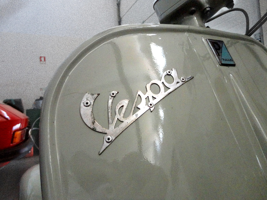 VESPA_RELVAS_1808-Bd2