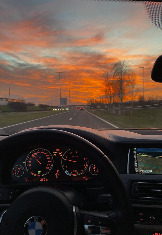 8D80ADF5-50A2-4B72-93EC-D808A58CB8AE