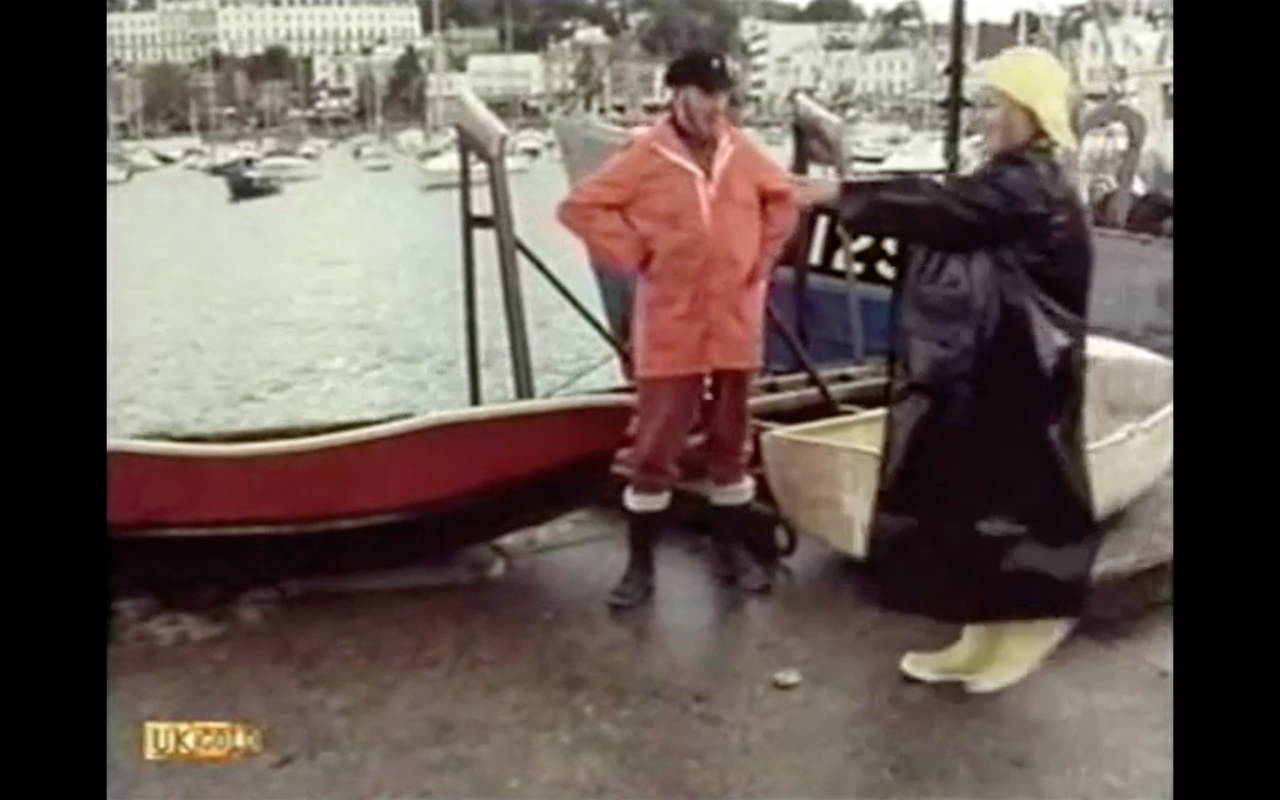 Bildschirmfoto 2026 02 05 um 11 15 45