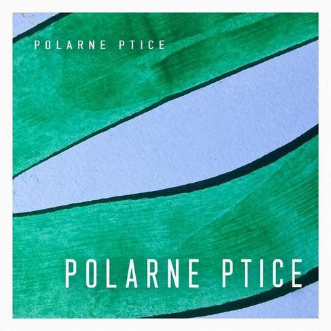 [Slika: Polarne-Ptice.jpg]