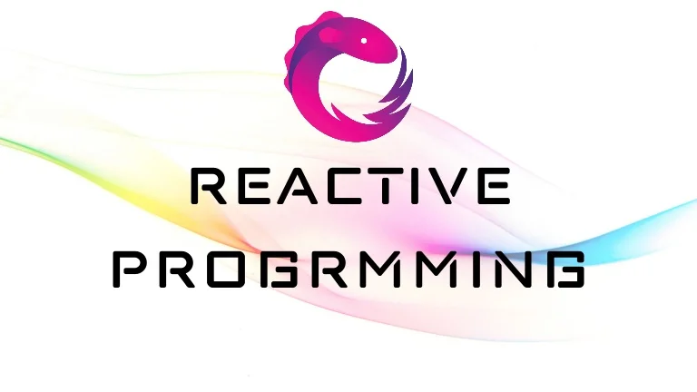 An Introduction To Reactive Programming