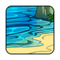summer-vista-II1.png