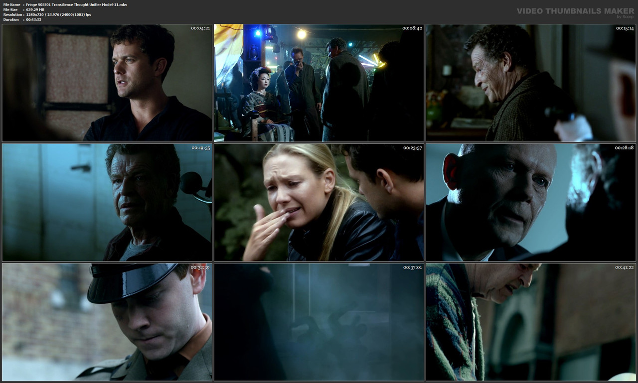 Fringe S05E01 Transilience Thought Unifier Model-11.mkv