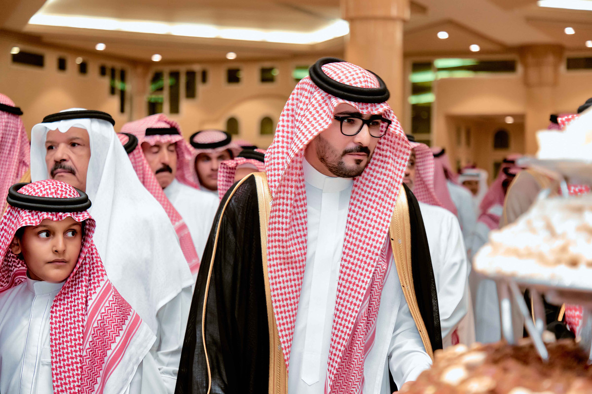 freelancers BN7A8384