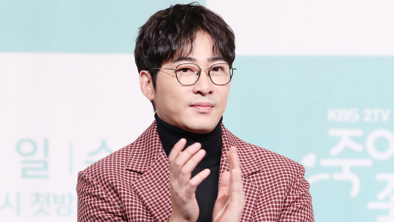 kang jihwan didakwa merogol