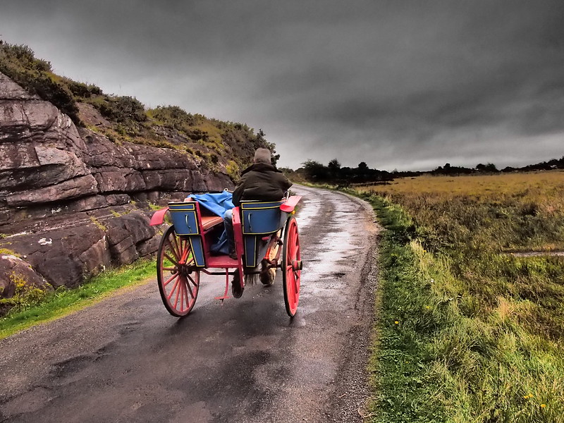 multi-horsencart-kilarney.jpg