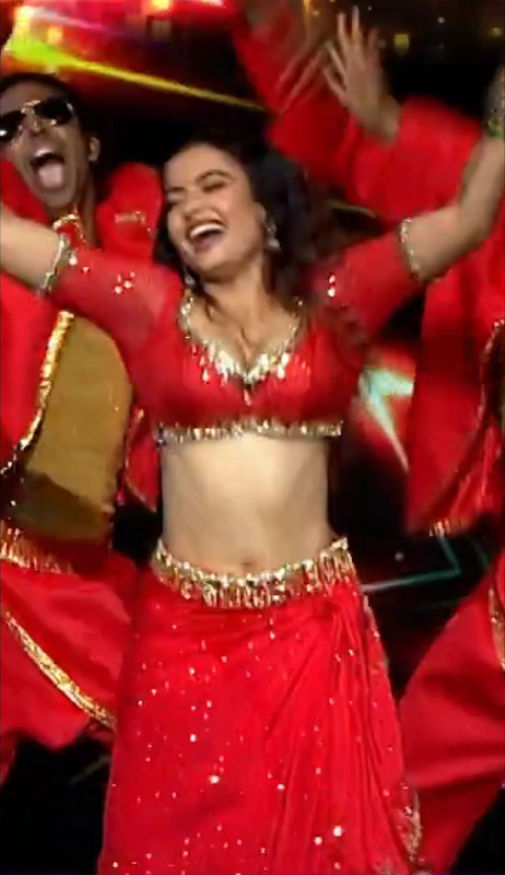 Screenshot_2023-03-11-10-01-58-22_99c04817c0de5652397fc8b56c3b3817