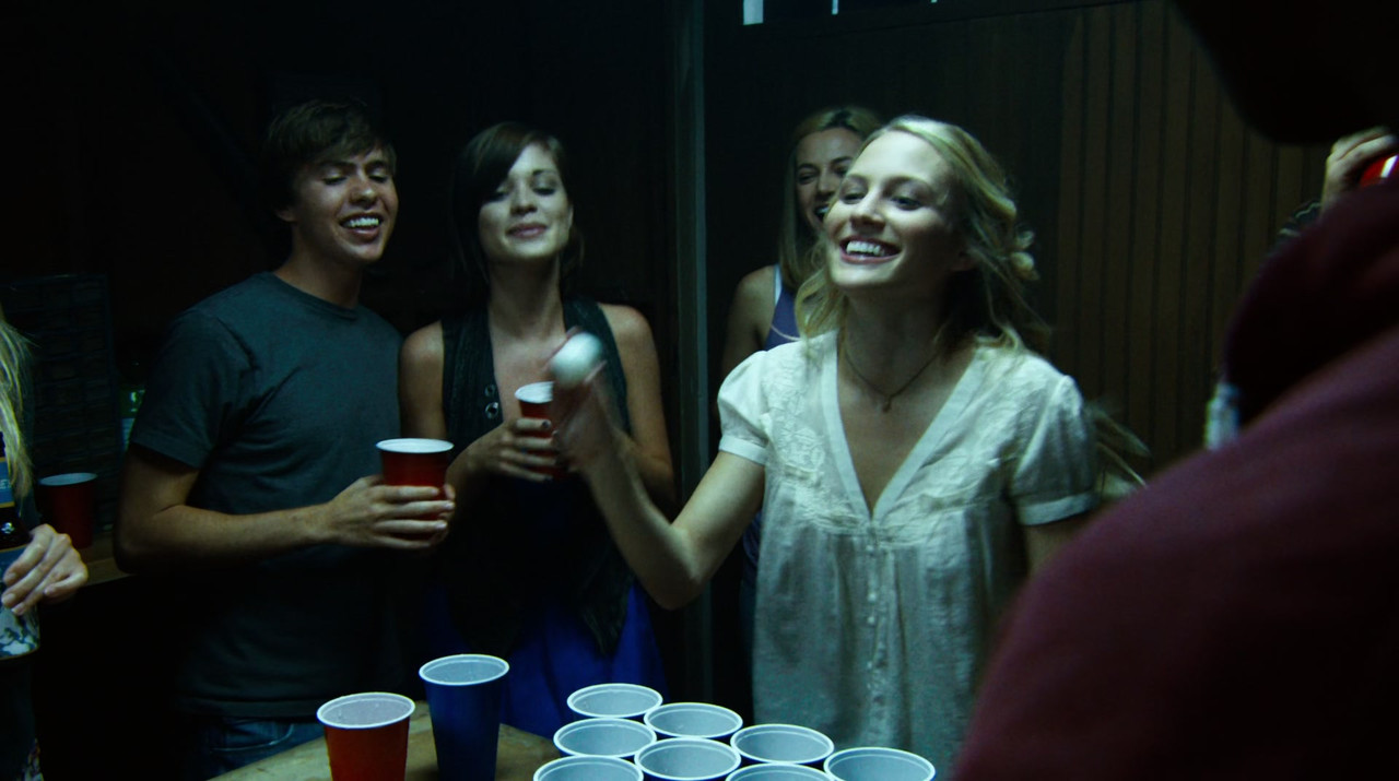 Project X (2012) (1080p BluRay x265 FreetheFish)-6