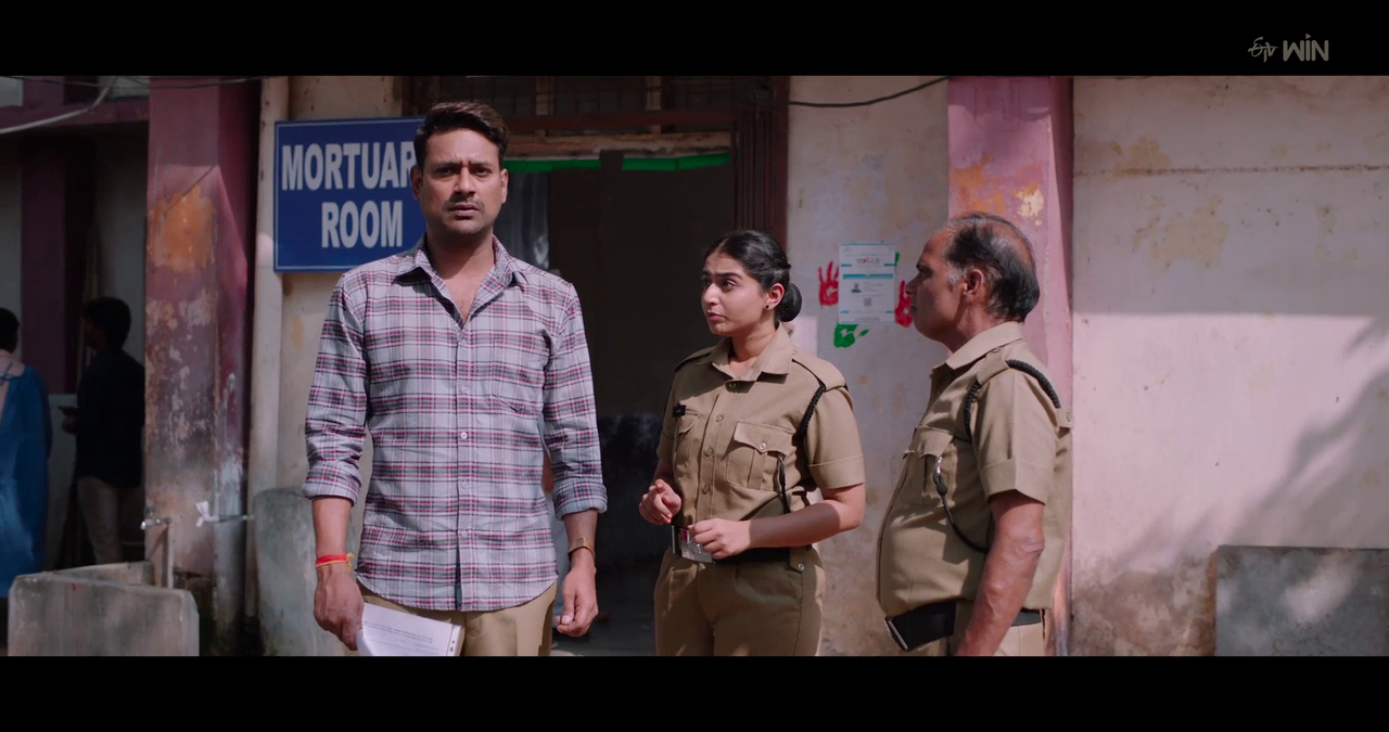 vlcsnap 2026 01 29 17h57m52s811