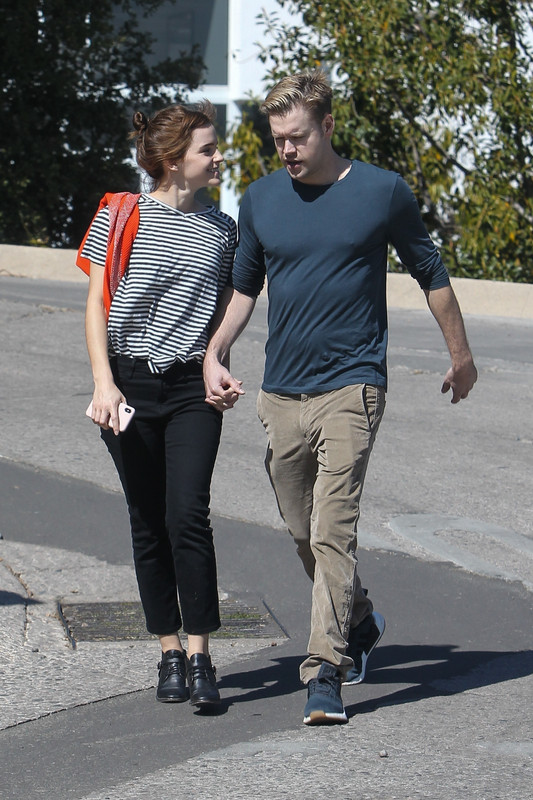 emmawatson-photogallery.blogspot.com (122)