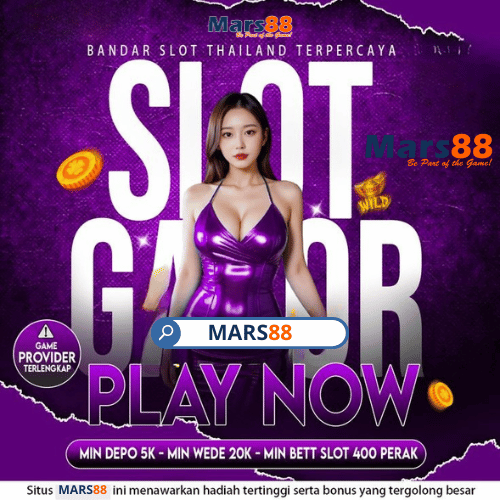 MARS88 Link Login Deposit withdraw tercepat pelayanan Utama 24 jam super responsive, RTP live update setiap jam jangan sampai ketinggalan  - WooCommerce eCommerce