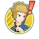 ch0115-00-denji-st-1002-128.png