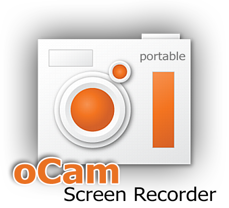 oCam 520.0 Portable