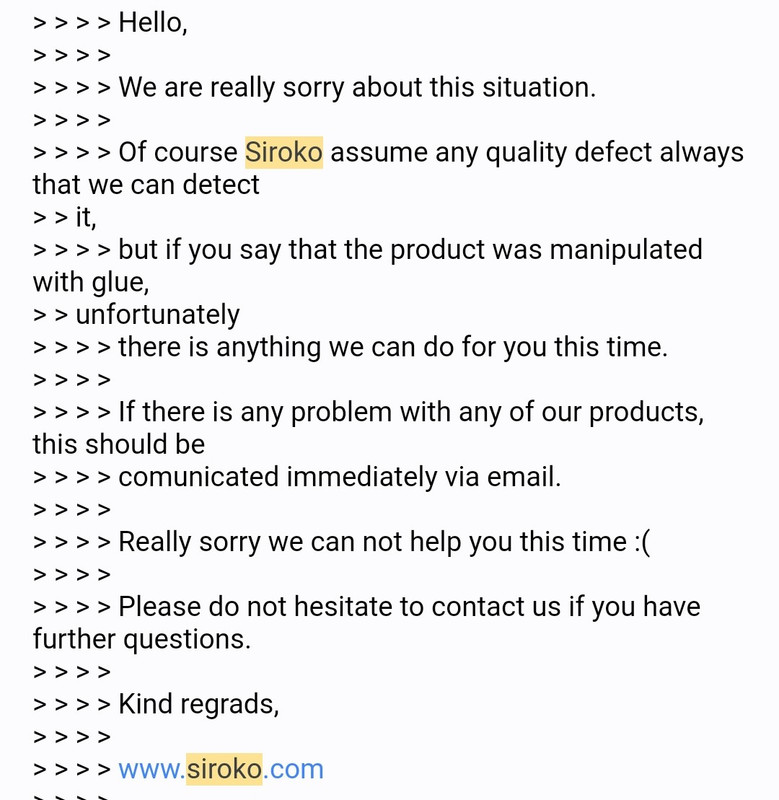 Screenshot_20230303_195022_Gmail