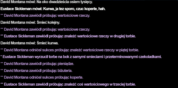 zli18.png