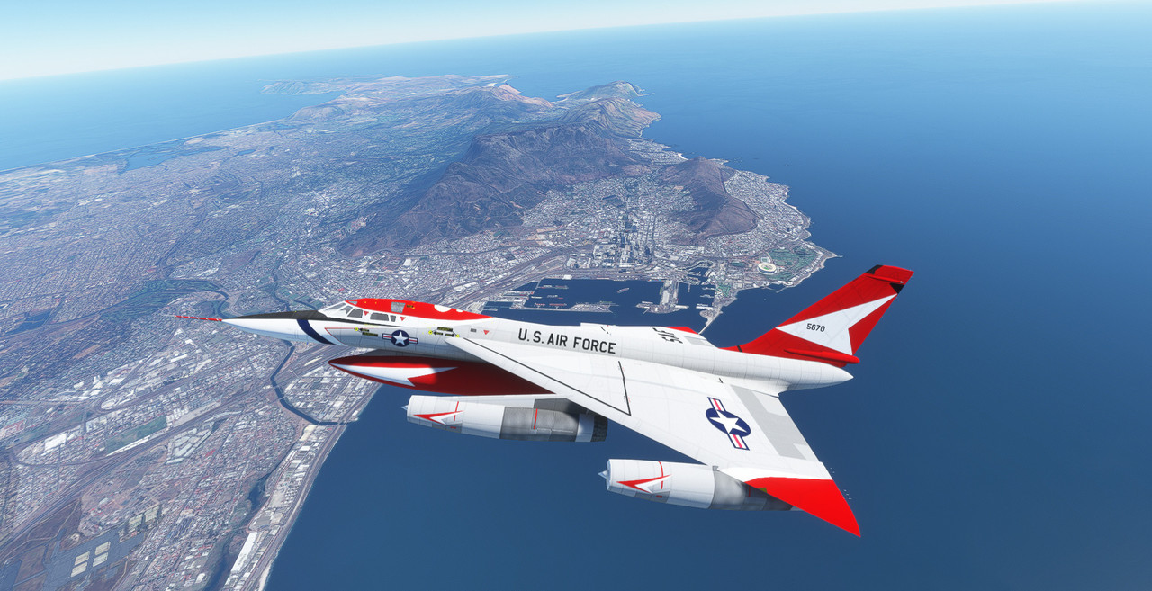 Convair-58-1.jpg