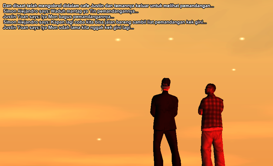 Image-8.png