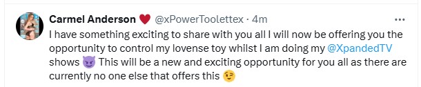 [Image: Screenshot-49.jpg]