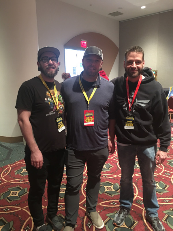 C902F1A4-F249-4DBB-9F81-B59163414FE1