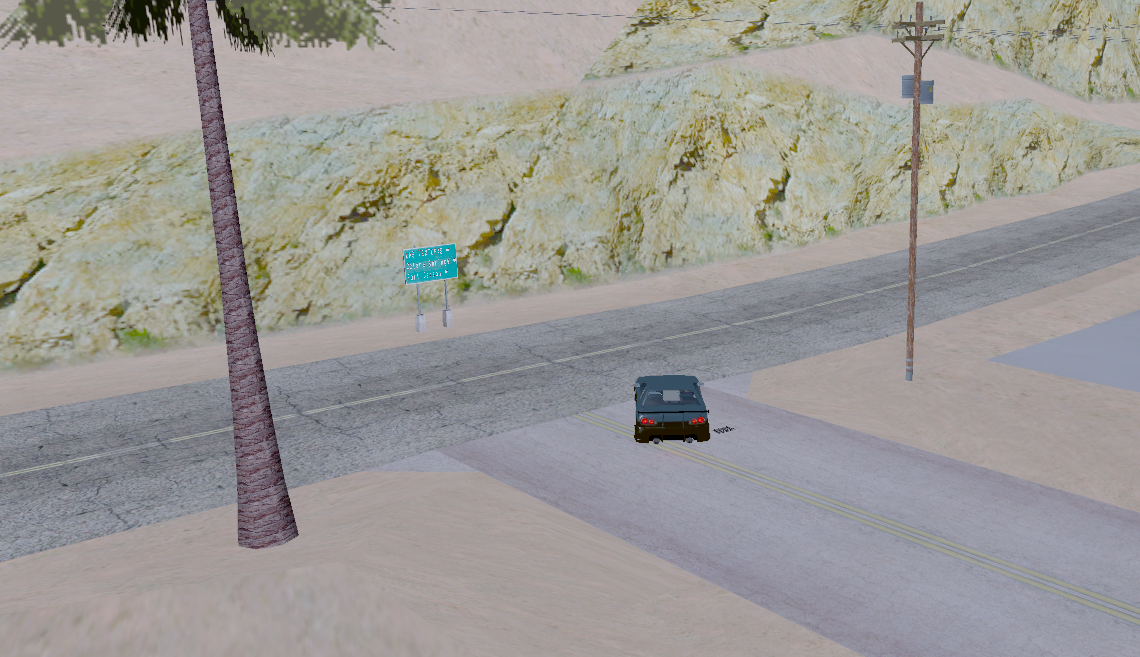Screenshot-110.png